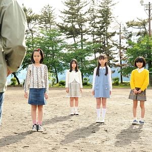 Photo Shokuzai - Celles qui voulaient se souvenir