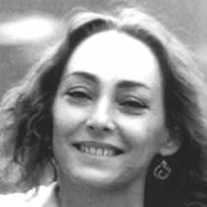 Photo Veronica Lazar