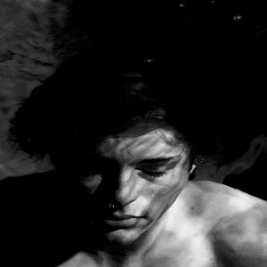 Photo Swimmer