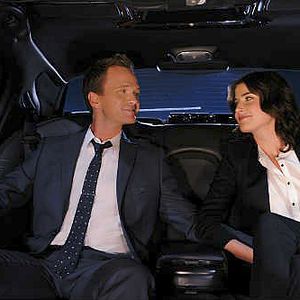 Photo Neil Patrick Harris