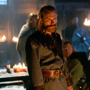 Photo Vikings