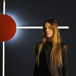 Photo Kate Moran