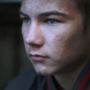 Photo Bruine