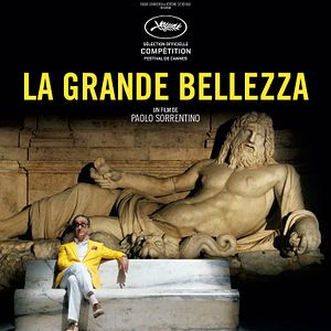 Photo La Grande Bellezza