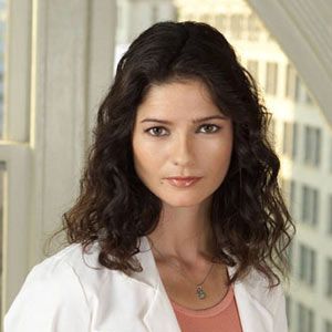 Photo Jill Hennessy