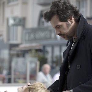 Photo Laurent Lafitte