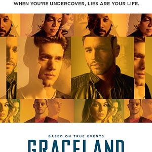Photo Graceland