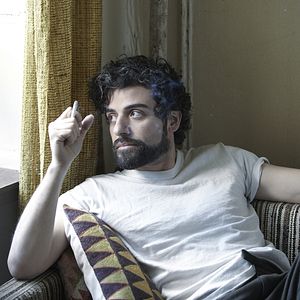 Photo Inside Llewyn Davis