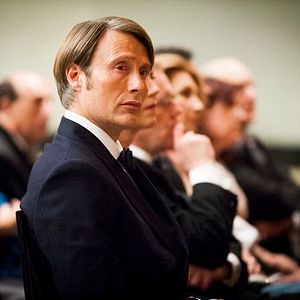 Photo Hannibal