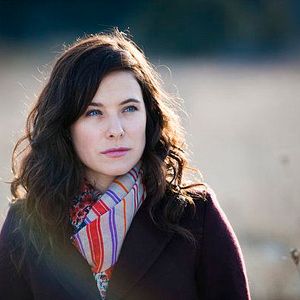 Photo Caroline Dhavernas