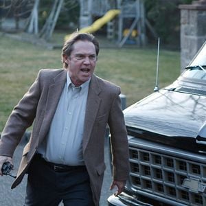 Photo The Americans (2013)