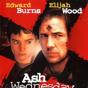 Photo Ash wednesday, le mercredi des cendres