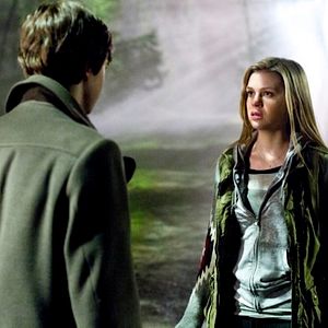 Photo Nicola Peltz Beckham