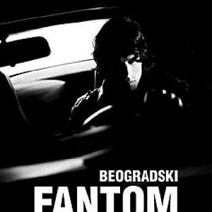 Photo The Belgrade Phantom