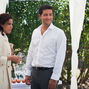 Photo Vive la colo !