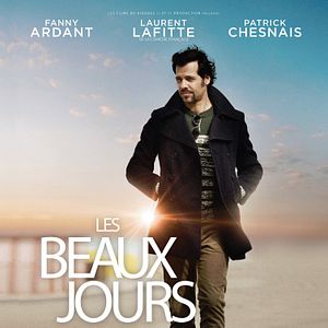 Photo Les Beaux Jours