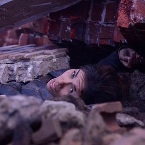 Photo Daniella Alonso