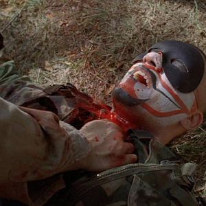 Photo Panuvat Anthony Nanakornpanom