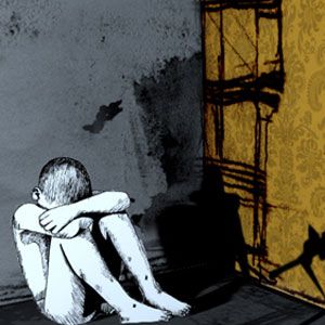 Photo Black Day To Freedom