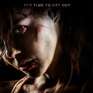 Photo [REC] 4