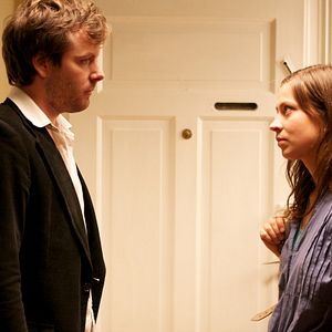 Photo Nicholas Reinke