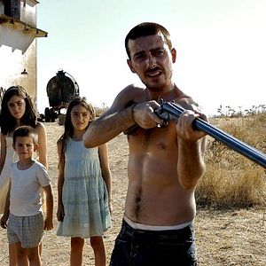 Photo Víctor Clavijo