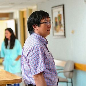 Photo Hawaii Five-0 (2010)