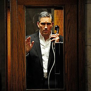 Photo Person Of Interest