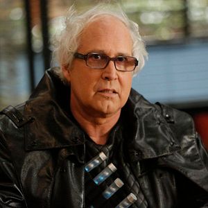 Photo Chevy Chase