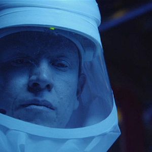 Photo The Last Ship