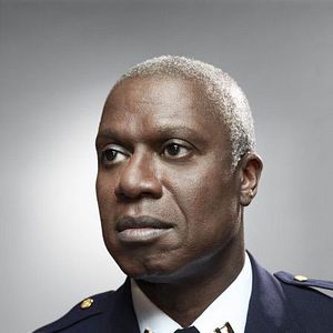 Photo Brooklyn Nine-Nine