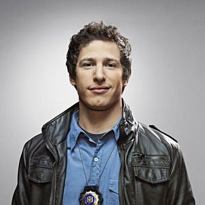 Photo Brooklyn Nine-Nine
