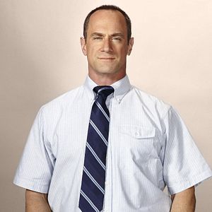 Photo Surviving Jack