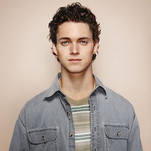 Photo Surviving Jack