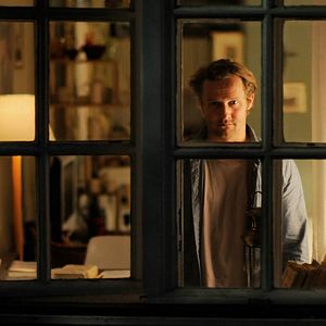 Photo Maximilian Brückner