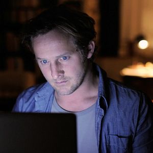 Photo Maximilian Brückner