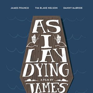 Photo As I Lay Dying