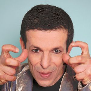 Photo Bachir Saïfi