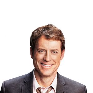 Photo Greg Kinnear