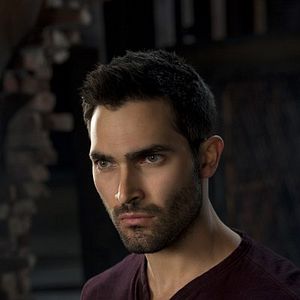 Photo Teen Wolf