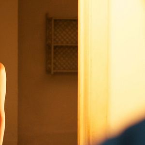 Photo Gretchen Lodge