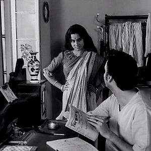 Photo Charulata