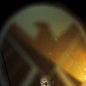 Photo Marvel : Les Agents du S.H.I.E.L.D.