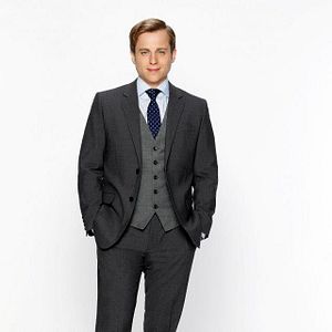 Photo Super Fun Night