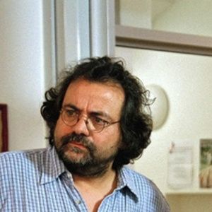 Photo Matthias Brenner