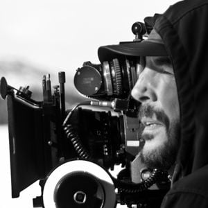 Photo Diego Quemada-Diez