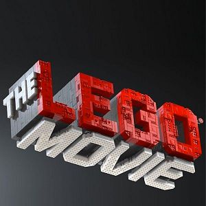 Photo La Grande Aventure Lego