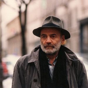 Photo L'Eternité et un jour
