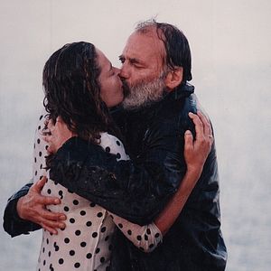Photo L'Eternité et un jour