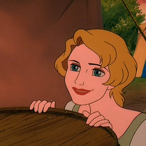 Photo Le Bossu de Notre Dame 2 : le secret de quasimodo